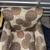 Accent Arm chair 6 thumbnail
