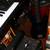 HOHNER PK-150 MiDi KEYBOARD ✪ BUNKER ELECTRiC BOOM BASS ✪ 11 thumbnail