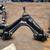 Mopar Upper Control Arms - E-body 6 thumbnail