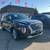 2021 HYUNDAI PALISADE SEL SPORT UTILITY 4D 3 thumbnail