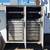 2009 GMC mechanics utility truck, gas engine 13 thumbnail