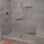 CERAMIC TILE INSTALLER (FLOORS AND BACKSPLASHES) 19 thumbnail