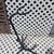 Guitar STANDS. Metal. 4 thumbnail