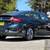 2018 Honda Clarity Plug-In Hybrid Moonlit Forest Pearl Best Deal!!! 4 thumbnail