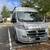 2018 Winnebago Travato – 43K mi, Excellent Condition, Ready to Roll 2 thumbnail