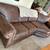 Cuddler sofa 4 thumbnail