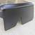 Weber S335 grill lid 2 thumbnail