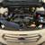 📲2015 SUBARU OUTBACK 2.5i "PREMIUM" AWD WGN * LOADED * SERVICD * MINT 9 thumbnail