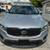 2017 Kia Sorento L, LX -DOWN PAYMENTS AS LOW AS $500 2 thumbnail