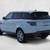 2020 Land Rover Range Rover Sport HSE Call (747) 259-1738 8 thumbnail