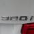 2017 BMW 3 Series - Financing Available! 22 thumbnail