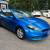 2016 Dodge Dart SXT 3 thumbnail