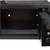 UPGRADED MODIFIED solid steel security Digital SAFE 2 thumbnail