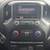 2020 GMC Sierra 2500HD Diesel 4x4 4WD Truck AT4 Crew Cab 14 thumbnail