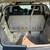 2004 TOYOTA SIENNA XLE ONE OWNER 159k LOW MILES ALL PWR JBL 9 thumbnail