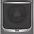 Maytag 4.5 Cu. Ft. Front-Load Steam Washer and Maytag dryer 1 thumbnail