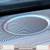 2013 Audi A5 2.0T quattro Premium Plus - Navigation - Back Up Camera  19 thumbnail