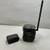 Stealth Cam - Command Pro- Cellular Trail Camera Tested Works Well 1 thumbnail