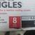 Owens Corning hip and ridge shingles (17 pieces) 3 thumbnail
