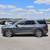 2024 Hyundai Palisade Limited SKU:SP12080 Hyundai PALISADE Limited 4 thumbnail