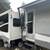 38 foot 2016 Open Range Roamer travel trailer for sale. 3 thumbnail