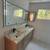 Kitchen and bathroom remodeling 13 thumbnail