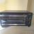 Cooks toaster oven 1 thumbnail