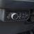 2022 Ford Mustang MachE Premium suv Rapid Red Metallic Tinted 20 thumbnail