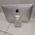 Apple Desk top computer (used) 4 thumbnail