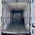 2020 Ram ProMaster Cargo Van - Financing Available! 18 thumbnail