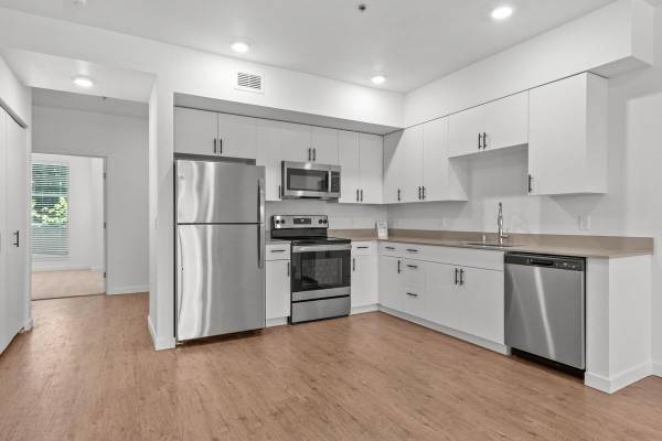 $2,362 / 3br - 1157ft2 - ¡APARTAMENTOS NUEVOS DE 1, 2 Y 3 HABITACIONES! (Ridgefield, Clark County)63672547361665123