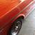 1966 Classic Ford Mustang for Sale by Owner 3 thumbnail