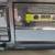 KENWOOD STEREO DOUBLE CASSETTE PLAYER AND RECORDER W AUTO REVERSE 3 thumbnail
