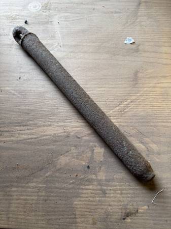 Window weights 1