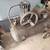 Pump, Motor & air compressor Dayton Quincy 9 thumbnail