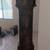 James Clarke Frome 1800's antique English clock 16 thumbnail