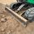 2017 John Deere 26G 4 thumbnail