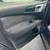 2016 Nissan Pathfinder  3 row seaters 15 thumbnail