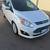 Ford Cmax Hybrid Clean Title - like new 4 thumbnail