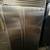 Subzero 42” built in refrigerator 2yr warranty 1 thumbnail