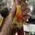 Green ck conure 1 thumbnail