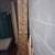 Solid Hickory Hardwood flooring 3 thumbnail