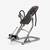 Harison Inversion Table 2 thumbnail