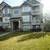 Two bedroom/Two bath/$300 0ff first month 1 thumbnail