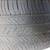 Tires  255/55 R20- Kumho M/S Crugen HP71 4 thumbnail