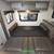 2021 Coachmen Apex Ultra-Lite 284BHSS Bunk House Trailer - LEMKE RV  22 thumbnail
