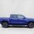 2024 Toyota Tacoma 4WD TRD Sport Call (720) 477-4615 4 thumbnail