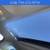 2022 Mazda CX-5 2.5 S Premium Package SKU:SP13031 Mazda CX-5 2.5 S Pre 3 thumbnail