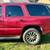 2004 Chevy Tahoe 6 thumbnail