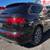 2019 AUDI Q7 55 TFSI PREMIUM PLUS SPORT UTILITY 4D 5 thumbnail